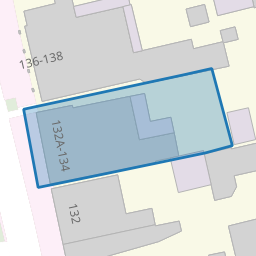 Perceel RPN00-M-1301