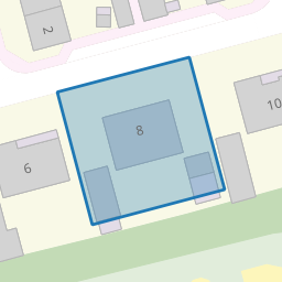 Perceel RPN00-M-1309