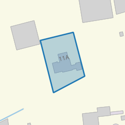 Perceel RPN00-M-1317