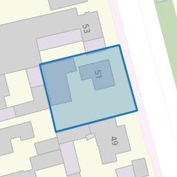 Perceel RPN00-M-1321
