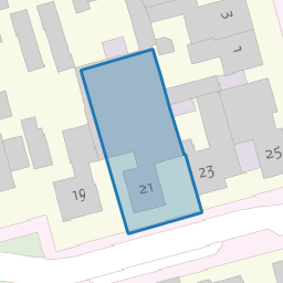 Perceel RPN00-M-1326