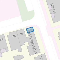 Perceel RPN00-M-1338