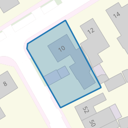 Perceel RPN00-M-1360