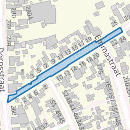 Perceel RPN00-M-1361