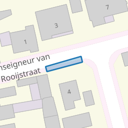 Perceel RPN00-M-1366