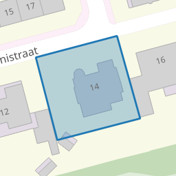 Perceel RPN00-M-1371