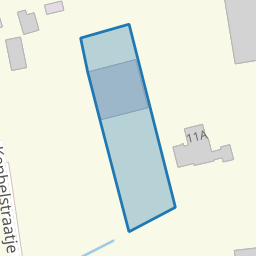 Perceel RPN00-M-1375