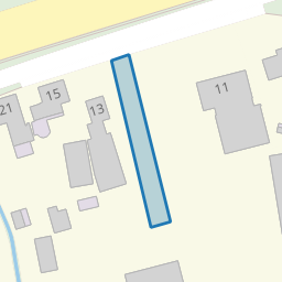 Perceel RPN00-M-1376