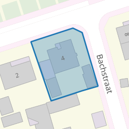 Perceel RPN00-M-1380
