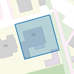 Perceel RPN00-M-1390