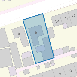 Perceel RPN00-M-1391