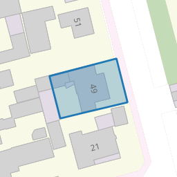 Perceel RPN00-M-1399