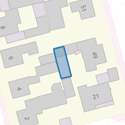 Perceel RPN00-M-1400