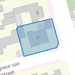 Perceel RPN00-M-1401