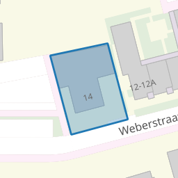 Perceel RPN00-M-1402