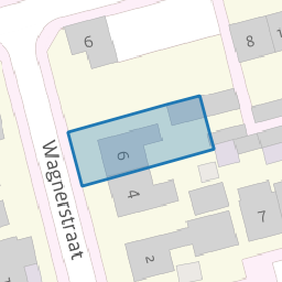 Perceel RPN00-M-1408