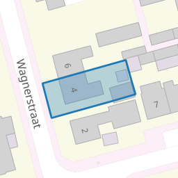Perceel RPN00-M-1409
