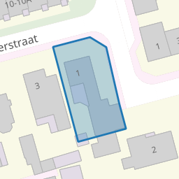 Perceel RPN00-M-1411