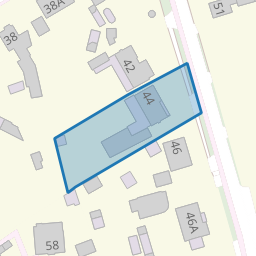 Perceel RPN00-M-1413