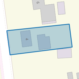 Perceel RPN00-M-1419