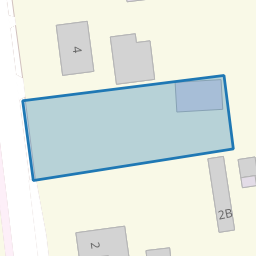 Perceel RPN00-M-1420