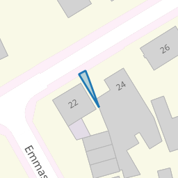 Perceel RPN00-M-1423