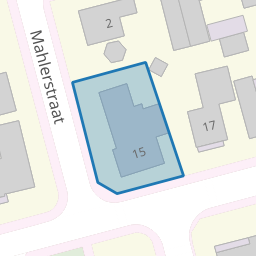 Perceel RPN00-M-1428