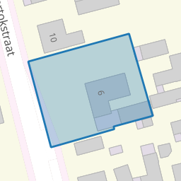 Perceel RPN00-M-1431