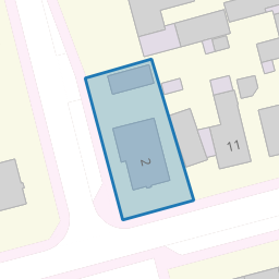 Perceel RPN00-M-1432
