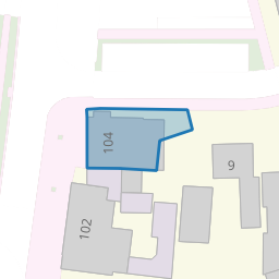 Perceel RPN00-M-1438