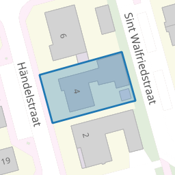 Perceel RPN00-M-1443