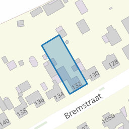 Perceel RPN00-M-1446