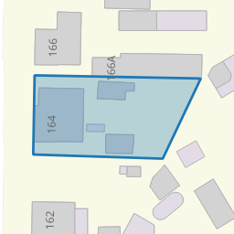 Perceel RPN00-M-1448