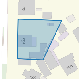 Perceel RPN00-M-1449