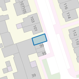 Perceel RPN00-M-1480