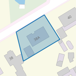 Perceel RPN00-M-1507