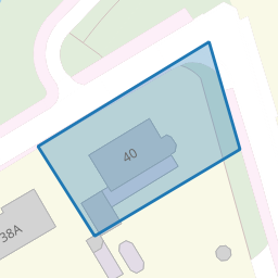 Perceel RPN00-M-1508