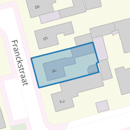 Perceel RPN00-M-1513