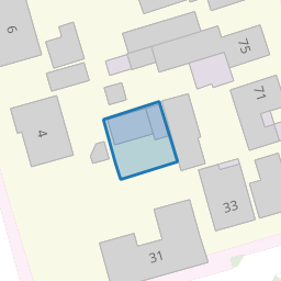 Perceel RPN00-M-1532