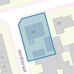Perceel RPN00-M-1544