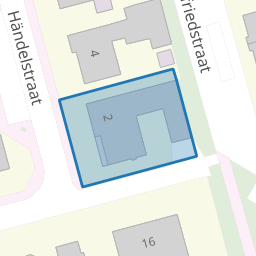 Perceel RPN00-M-1548