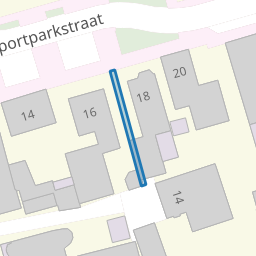 Perceel RPN00-M-1552