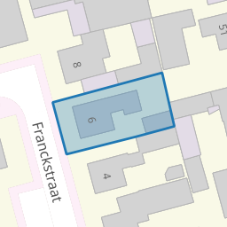 Perceel RPN00-M-1553