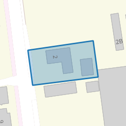 Perceel RPN00-M-1555