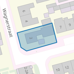 Perceel RPN00-M-1565