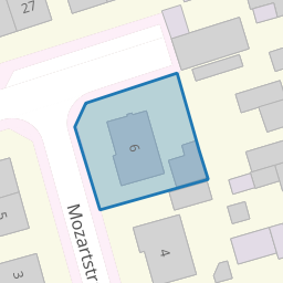 Perceel RPN00-M-1571