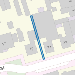 Perceel RPN00-M-1581