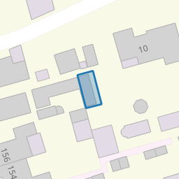 Perceel RPN00-M-1596