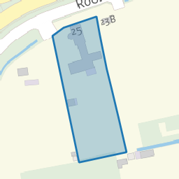 Perceel RPN00-M-1624