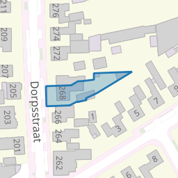 Perceel RPN00-M-1628